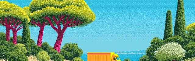 Cargofy raises €9.5 million Series A to deploy AI “digital workers” across freight operations