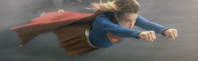 Supergirl ending explained: does Krypto die, are there any end credits scenes, and more on the Milly Alcock-starring DC Universe movie's finale