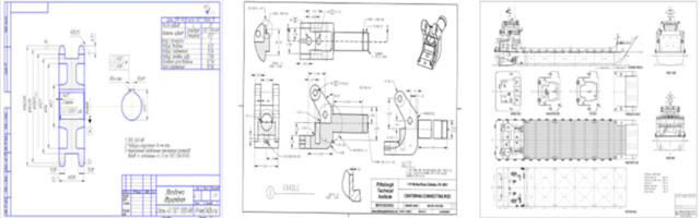 CLIP from OpenAI: what is it and how you can try it out yourself