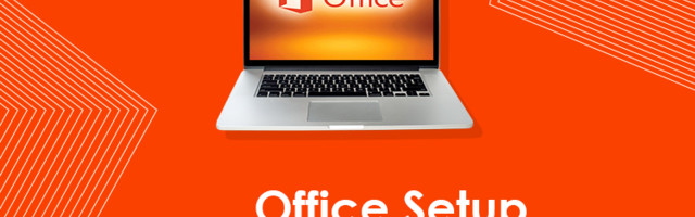 office.com/signin