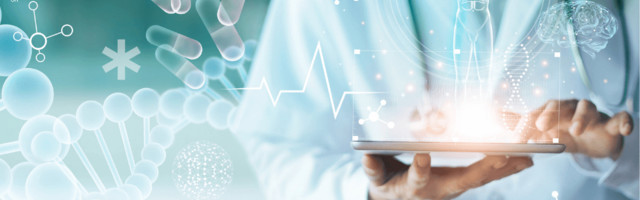 How tech can promote a collaborative, patient-centric approach in healthcare