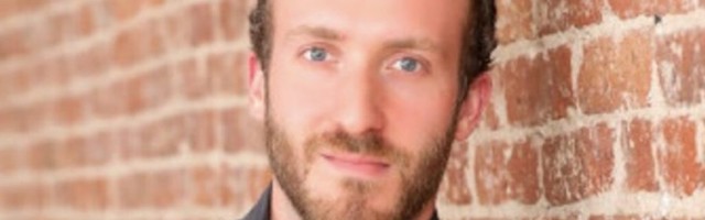Shares.io social investment platform eyes to launch in UK in 2021; raises $10M