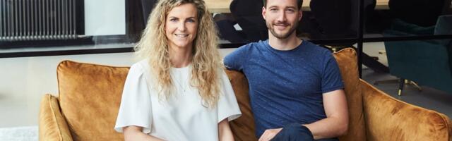 Trends to watch in femtech in 2022 and beyond