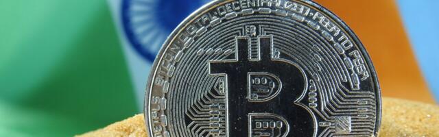 India’s new crypto rules are making life hard for hodlers