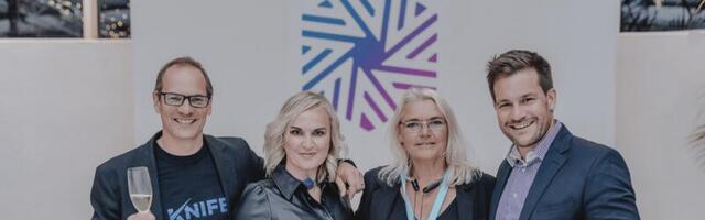 Why African startup founders becoming investors is “fantastic” for the ecosystem