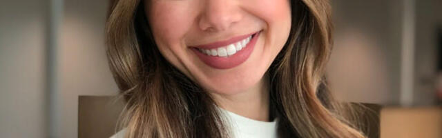 Why use Tiktok as an education platform and it’s impact on brain health, Dr. Julie Fratantoni