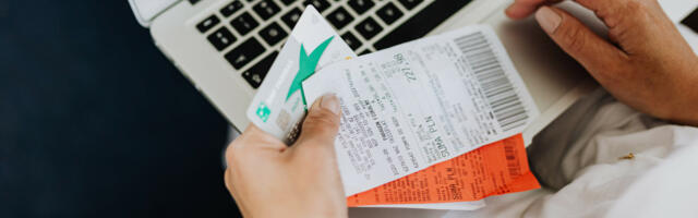 Switcher.ie.’s Top 10 Black Friday Tips