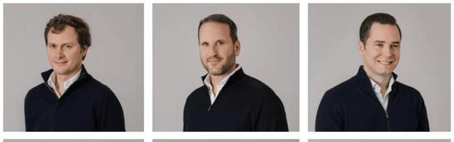 One Peak closes 3rd fund at around €1 billion to back fast-growing B2B software companies across Europe and Israel