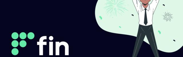 SA’s Finclusion Group adds $2m funding, rebrands