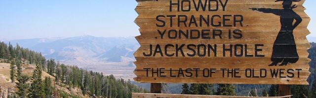 5 U.S. Cities Remake Tourism and Other Top Stories