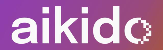 Aikido Security raises €2 million to help developers up software defenses
