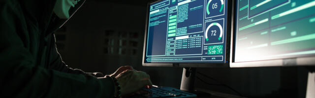 How cybercrime and economic uncertainty intertwine