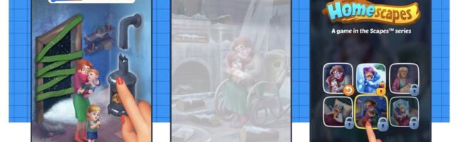 Longer video ads boost conversions by 50% over shorter ones