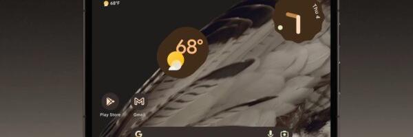Tuesday Poll: What Upcoming Pixel Device Are You Most Excited For?