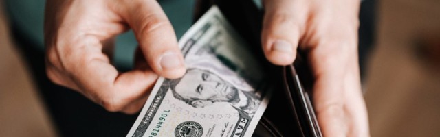 Some Gained Others Lost – How The Pandemic Changed Consumer Behavior And Demand?