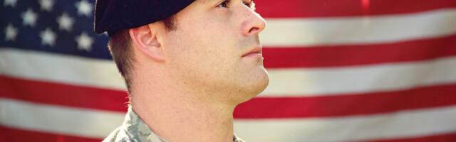 VetsinTech Supporting Veterans Through Tech Oriented Programs