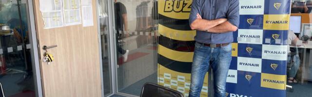 Poland Now at the Center of Europe’s Low-Cost Carrier Competition