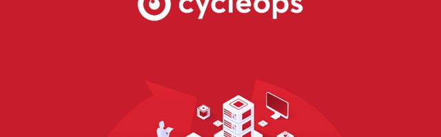 Simpler DevOps with Cycleops: Automate your application deployment workflow in minutes (Sponsored)