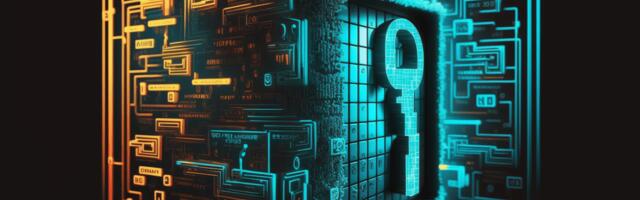 Endpoint security getting a boost from AI and machine learning
