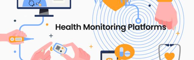 Remote Patient Monitoring: Drawbacks and Its Importance in Africa