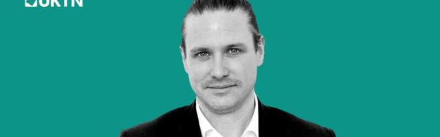 Early Impact: How Science Card is using fintech to fund research
