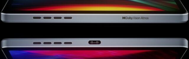 Lenovo Legion Y700 gaming tablet with Snapdragon 8+ Gen 1 goes international