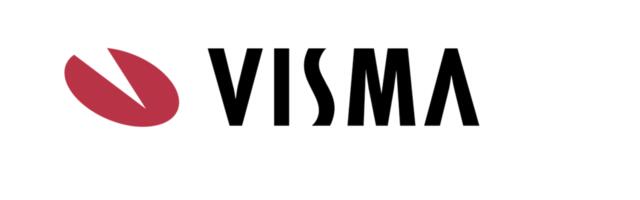Visma makes third acquisition of 2024 with MyCompanyFiles
