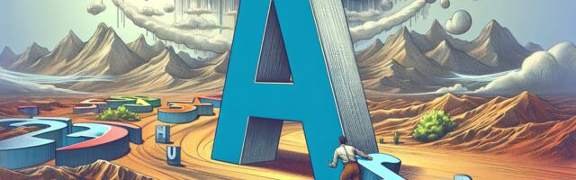 Alphabet acquires HubSpot amid industry-wide shifts