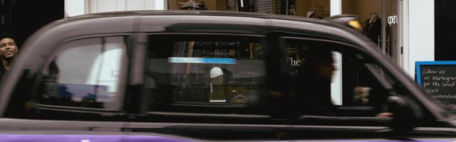 Turkish food delivery giant Getir raises $250M and restructures into two businesses