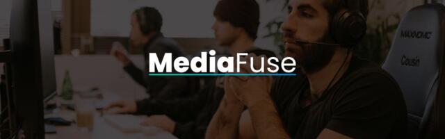 PRConnect partners with MediaFuse to enhance its news and content distribution service