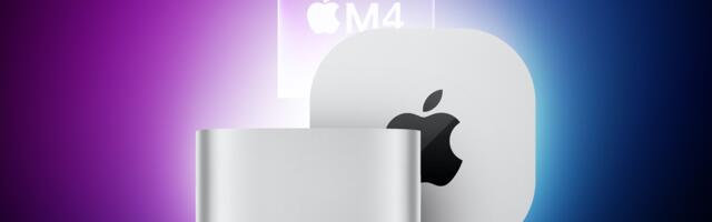 These New Macs Are Coming in 2024