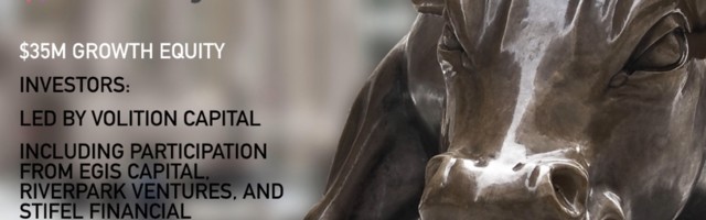 ButterflyMX Raises $35M for its Smart Video Intercom System That Provides Building Access and Security with Ease