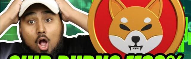 Shiba Inu Price Prediction – Is SHIB Poised for a Major Price Surge?