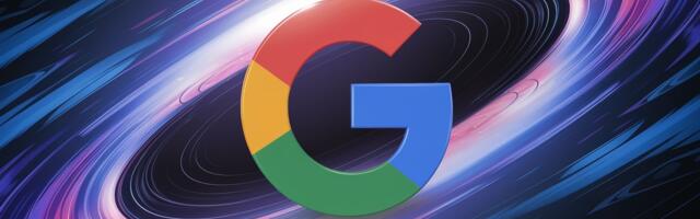 Google makes it easier to see historical links with Wayback Machine added to Search
