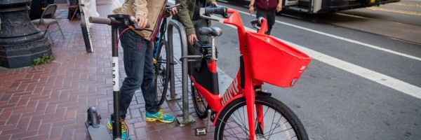 Last chance to demo at TC Sessions: Mobility 2020: Sales end tomorrow