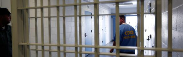 Your guide to Proposition 36, which would toughen some theft and drug sentences