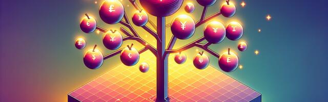 sa sme fund launches seed fund of funds