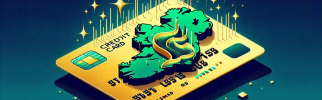 Visa’s, “She’s Next” returns to Ireland