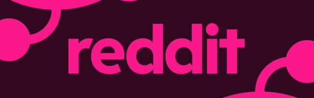 Reddit is profitable for the first time ever, with nearly 100 million daily users