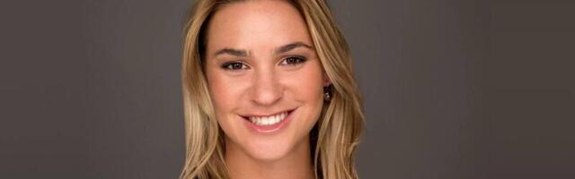 Ex-Valkyrie CEO Leah Wald's Investment Firm Buys Four Validators, Including Solana Network's, for Nearly $18M