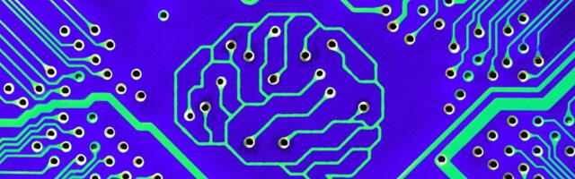 Can AI help connect more solar and wind farms to the power grid?