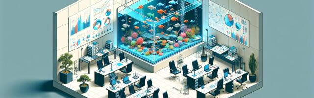 Viraj Bahl joins Shark Tank India panel