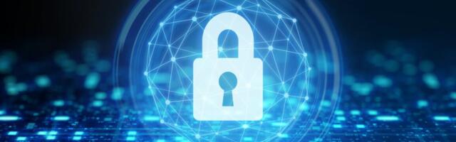 FBI forces Chinese malware to delete itself from thousands of US computers