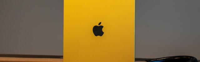 Deal: Apple iPad 10th Generation drops back to holiday prices!