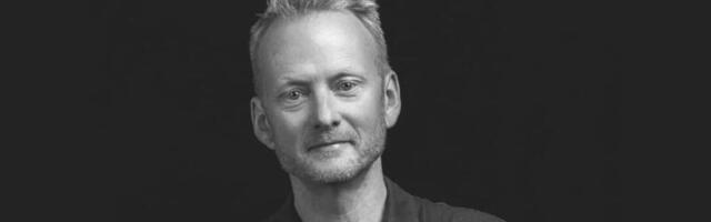 England’s VC firm Haatch secures €11.9M to fuel UK’s pre-seed B2B SaaS founders