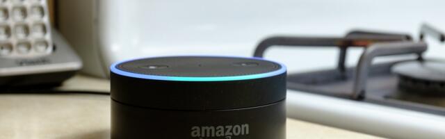 Alexa Plus leaves behind Amazon’s earliest Echo devices