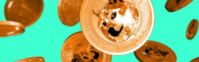 Meme coins aren’t subject to securities regulations, says SEC