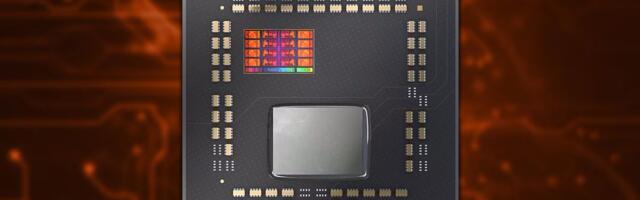'You can now jailbreak your AMD CPU' — Google researchers release kit to exploit microcode vulnerability in Zen 1 to Zen 4 chips