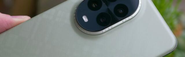 The future of smartphone cameras might lie in old-school tech
