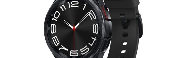 Amazon Offers the Galaxy Watch 6 at 50% Off, Even Cheaper Than Buying From Samsung’s Website
